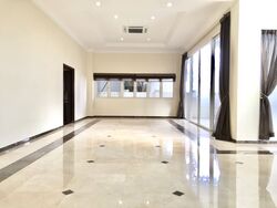 Dunearn Estate (D11), Detached #427017451
